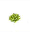 Citronella